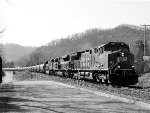 CP 8107